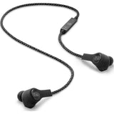 Bang & Olufsen BeoPlay H5 Bluetooth Wireless In-Ear Headphones | Black