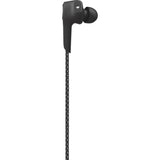 Bang & Olufsen BeoPlay H5 Bluetooth Wireless In-Ear Headphones | Black