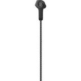 Bang & Olufsen BeoPlay H5 Bluetooth Wireless In-Ear Headphones | Black