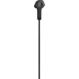 Bang & Olufsen BeoPlay H5 Bluetooth Wireless In-Ear Headphones | Black
