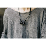 Bang & Olufsen BeoPlay H5 Bluetooth Wireless In-Ear Headphones | Black