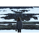 Bang & Olufsen BeoPlay A1 Portable Bluetooth Speaker | Black/Seasonal