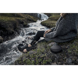 Bang & Olufsen BeoPlay A1 Portable Bluetooth Speaker | Black/Seasonal