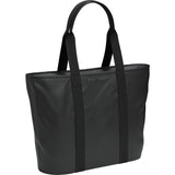 Db Journey Essential Tote | 20L | Black Out