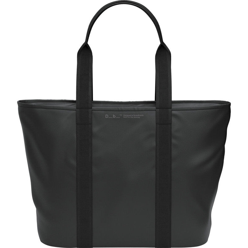 Db Journey Essential Tote | 20L | Black Out