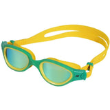 Zone3 Venator-X Swim Goggles