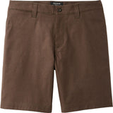Filson Men's Performance Shelter Shorts