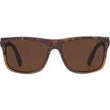 Electric Mens Eyewear Swingarm Sunglasses