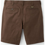 Filson Men's Performance Shelter Shorts