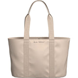 Db Journey Essential Tote | 16L