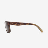 Electric Mens Eyewear Swingarm Sunglasses