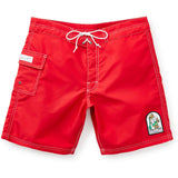 Katin Waterman Trunks