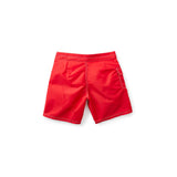 Katin Waterman Trunks