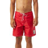 Katin Waterman Trunks