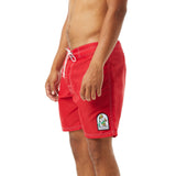 Katin Waterman Trunks