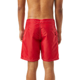 Katin Waterman Trunks