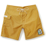 Katin Waterman Trunks
