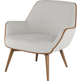Nuevo Gretchen Occasional Chair