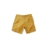 Katin Waterman Trunks