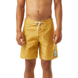 Katin Waterman Trunks