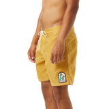 Katin Waterman Trunks