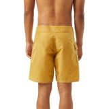 Katin Waterman Trunks