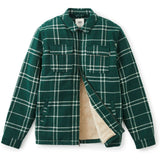 Katin Crosby Jackets | Pine