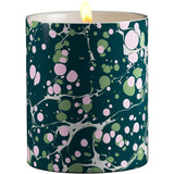 L'or de Seraphine Frida Medium Ceramic Jar Candle