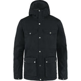 Fjallraven Greenland Winter Jacket Mens