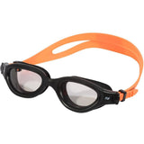 Zone3 Venator-X Swim Goggles