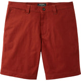 Filson Men's Performance Shelter Shorts
