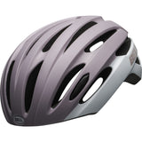 Bell Avenue Women's MIPS Bike Helmets