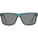 Electric Mens Eyewear Swingarm Sunglasses
