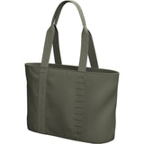 Db Journey Essential Tote | 16L
