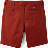 Filson Men's Performance Shelter Shorts