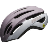 Bell Avenue Women's MIPS Bike Helmets