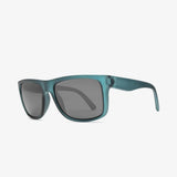 Electric Mens Eyewear Swingarm Sunglasses
