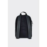 Rains Waterproof Base Bag