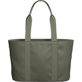 Db Journey Essential Tote | 16L