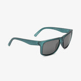 Electric Mens Eyewear Swingarm Sunglasses