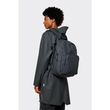 Rains Waterproof Base Bag
