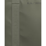 Db Journey Essential Tote | 16L