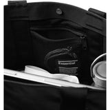 Db Journey Essential Tote | 16L