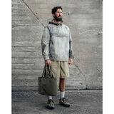 Db Journey Essential Tote | 16L