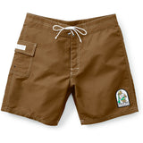 Katin Waterman Trunks