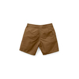 Katin Waterman Trunks