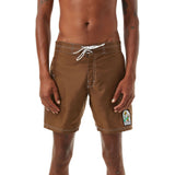 Katin Waterman Trunks