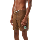 Katin Waterman Trunks
