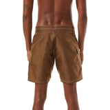 Katin Waterman Trunks