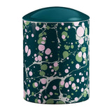 L'or de Seraphine Frida Medium Ceramic Jar Candle